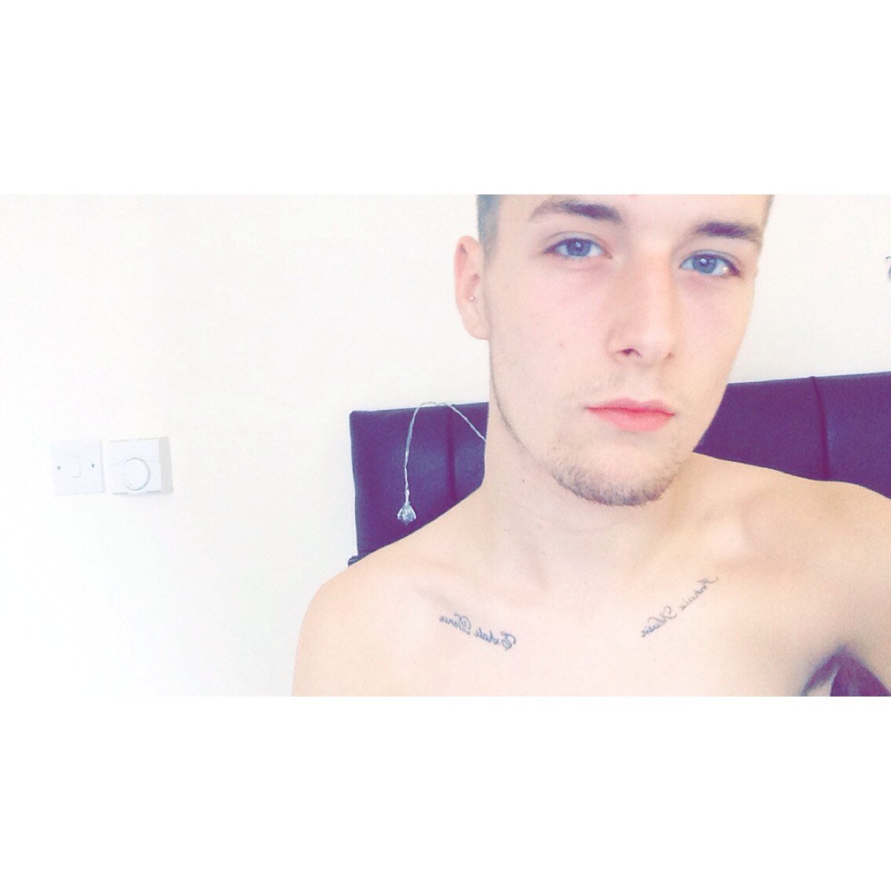 jackdanielswbu's profile picture. Dancer | Manchester | UK | 15 ✌