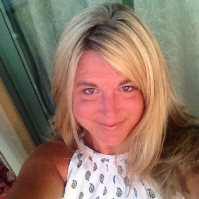 StevensShelly's profile picture. 