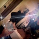 Abril vidal - @Abriividal - Twitter