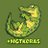 MGTkeras's profile image