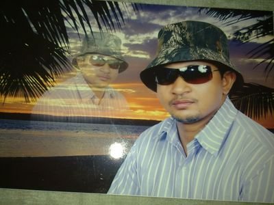 ahammd777's profile picture. Thanks