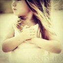 samar karam .0112767 (@0526_shoog) Twitter