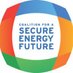 Action4Energy (@action4energy) Twitter profile photo Action4Energy (@action4energy) Twitter profile photo