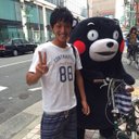 誠也 (@00Seiya) Twitter