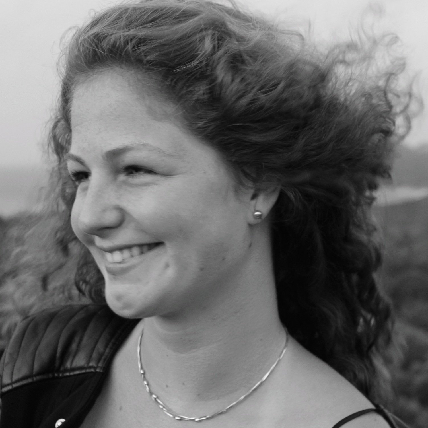 chloedarnaud Profile Picture