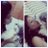 Profile Picture of °•♥mari Ocampo♥°• (@@REAL_love24L) on Twitter