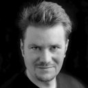 Jeff Fields - @baritone - Twitter