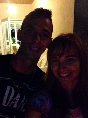 Yopg24's profile picture. pggg