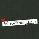 محمد (@5995Boy) Twitter