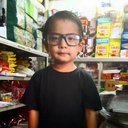 mark link - @puanklink - Twitter