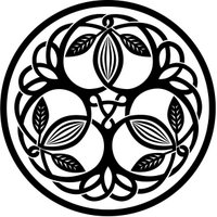 Chocolate Tree (@choctree) 's Twitter Profile