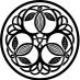 Chocolate Tree (@choctree) Twitter profile photo
