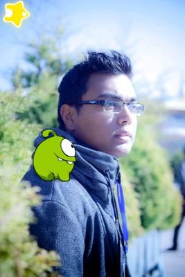 photographer,animator