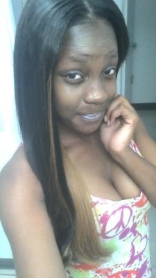 lulubae85's profile picture. I DNT FW U OOPS SOLO DOLO 3 KEEP IT #100 EITHER WAY IT GO!