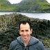 Ken LeTourneau (@letoken) Twitter profile photo