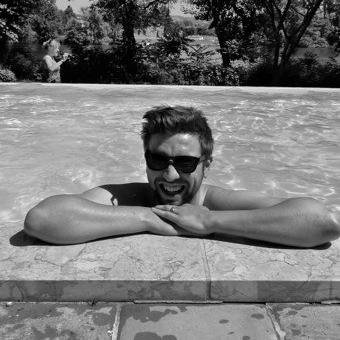 Luke__Tilbury's profile picture. 