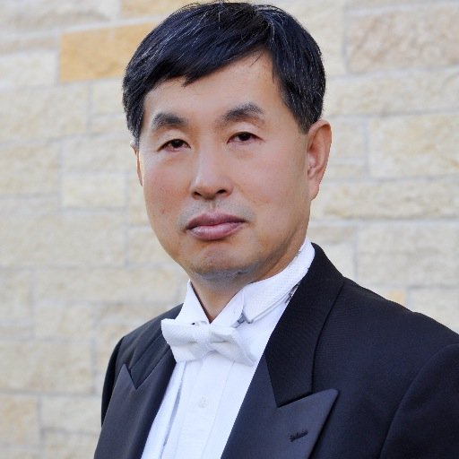 casfano's profile picture. 