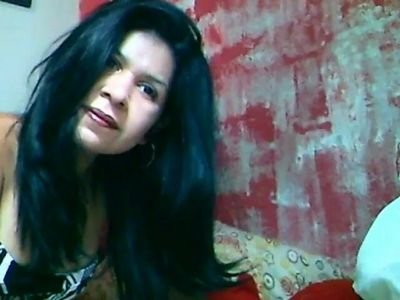 Garota,menina,mulher;simples,bonita e sempre amiga*!!!