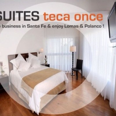 SuitesTeca11's profile picture. 