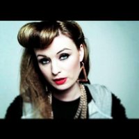 Katie Forrester (@ktforrester) 's Twitter Profile