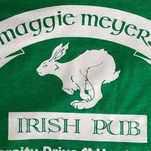 1009 Henderson Rd
(256) 964 6216
Huntsville's premier Irish Pub! Daily Lunch Specials! Live Events Every Night! Kitchen open late!
Open 11a Mon-Sat, 12p Sun