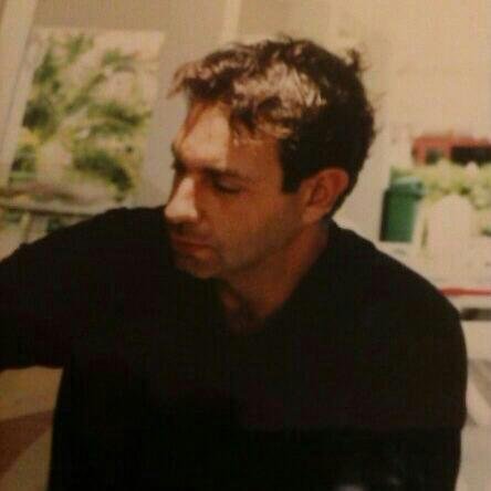 ToloVaquer1's profile picture. 