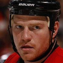 I tweet Sens and I tweet hockey. #GOSENSGO

It was 5-1.