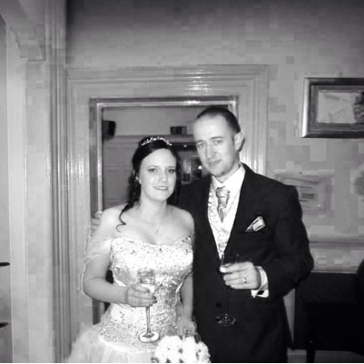 MartinSperrin Profile Picture