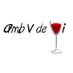 αмв ν ∂є νι (@ambvdevi) Twitter profile photo