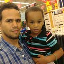 Edwin Matos - @edwinmatos30 - Twitter