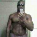T.D.B polk county Florida...L.Town
