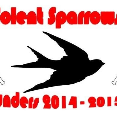 SSRSC14's profile picture. Official Southampton Solent Rounders and Softball club 2014/2015! Follow us for the latest news!