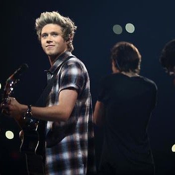 daily imagines about 1D. you'll be fangirling all day and all night about niall, harry, liam, louis and zayn. xx elena