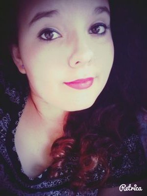 Me segui? sigo todos de volta ;)     #Dersa_te_amo