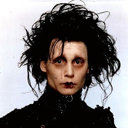 Jupe's profile picture. Internet technology consultant, architect and designer