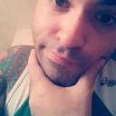 Nathaniel Soto - @nathavss - Twitter