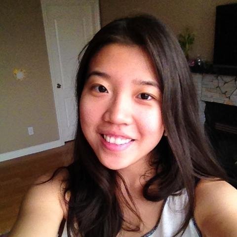 biscottiandtea's profile picture. 