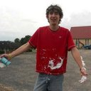 Michael Gergen - @mgergen01 - Twitter