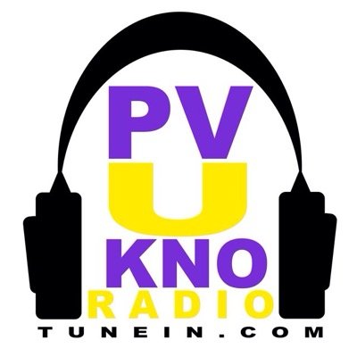 Student Oriented Station Providing Our Listeners With Talk Shows & A Variety Of Great Music & Live Events #PVNation #PVUKnoRadio Powered by #KPVU