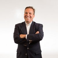 Dennis Depenbusch (@ddepenbusch) 's Twitter Profile