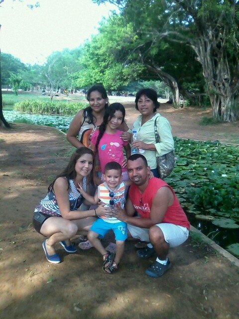 rafomarquezm's profile picture. Maracaibero de Corazón y orgulloso de mi Pueblo Sabana de Mendoza - Trujillo, buen amigo y doy la vida por mi familia.