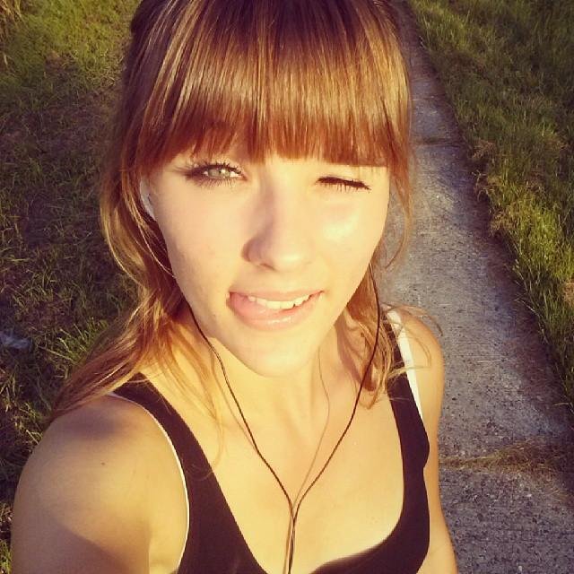 Denise // 17jaar // Judoka // Amazone // FitnessMotivation // Follow me on Instagram: http://t.co/2HYhFf3ZA7
Follow me on insta! : http://t.co/2HYhFf3ZA7