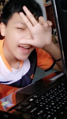 กดติดตามด้วยน่าาา