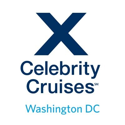 The official Twitter account of Celebrity DC, providing modern luxury vacations and extraordinary experiences to our Nation's Capital.