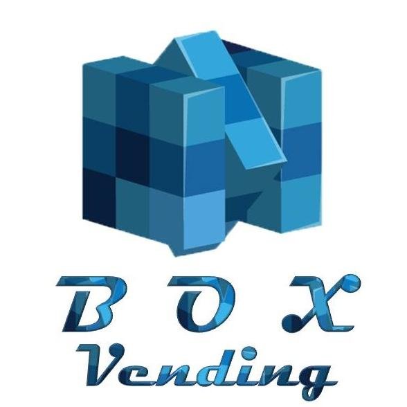 Empresa instaladora de máquinas expendedoras minivending en centros deportivos y hosteleros de la provincia de Córdoba (alimentación y multiproducto)