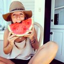 Alexandria Jo Mezger (@alexmezger) Twitter