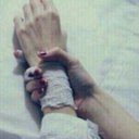 ياسمين. (@22Moonrose) Twitter