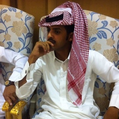 جعلني لا غبت !مذكور في طيب النيا ؛ وجعلني لا مت ، مالي على الدنيا عدو ”.