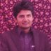 UMAR SHEHZAD (@umarvision) Twitter profile photo UMAR SHEHZAD (@umarvision) Twitter profile photo