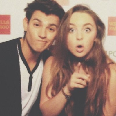 ohcecelia_'s profile picture. Homeless to Forbes list